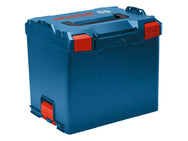 Bosch L-BOXX 374 – – Now available at MTN Shop UK.