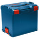 Bosch L-BOXX 374