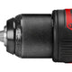 Bosch GFA 18-M Professional FlexiClick Metal Chuck Attachment