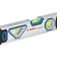Bosch Professional Magnetic Spirit Level 25cm