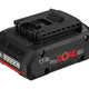 Bosch ProCORE18V Battery 18V 4.0Ah Li-ion