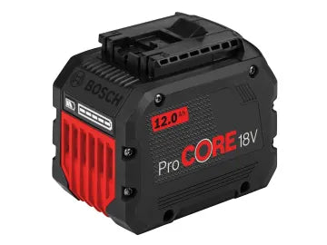 Bosch ProCORE18V Battery 18V Li-ion - imagen 3