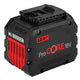 Bosch ProCORE18V Battery 18V Li-ion