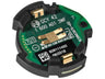 Bosch GCY 42 Professional Bluetooth Module – – Now available at MTN Shop UK.