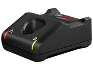 Bosch GAL 12V-40 Professional Fast Charger 12V – – Now available at MTN Shop UK.