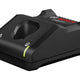 Bosch GAL 12V-40 Professional Fast Charger 12V