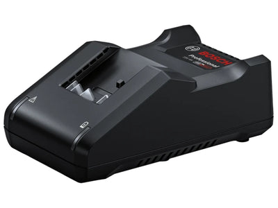 Bosch GAL 18V-40 Professional Compact Charger – – Now available at MTN Shop UK.