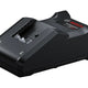 Bosch GAL 18V-40 Professional Compact Charger