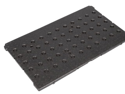 Bosch Lid Insert for XL-BOXX – – Now available at MTN Shop UK.