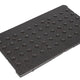 Bosch Lid Insert for XL-BOXX