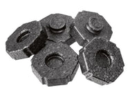 Bosch Professional Foam Pad Set, 5 Piece – – Now available at MTN Shop UK.