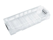 Bosch Professional L-BOXX Micro – – Now available at MTN Shop UK.