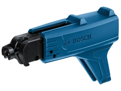 Bosch GMA 55 Professional Collated Screw Attachment – – Now available at MTN Shop UK.