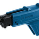 Bosch GMA 55 Professional Collated Screw Attachment