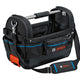 Bosch GWT 20 Professional Tote Bag