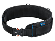 Bosch Professional 108 ProClick Tool Belt Large/X-Large – – Now available at MTN Shop UK. - imagen 2
