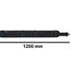 Bosch Professional 108 ProClick Tool Belt Large/X-Large