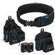 Bosch Professional ProClick 108 Tool Belt Kit