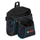 Bosch GWT 2 Professional ProClick Tool Pouch