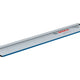 Bosch FSN 800 Professional Guide Rail 800mm
