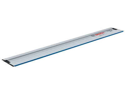 Bosch FSN 1100 Professional Guide Rail 1100mm – – Now available at MTN Shop UK.
