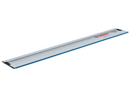 Bosch FSN 1400 Professional Guide Rail 1400mm – – Now available at MTN Shop UK.