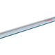Bosch FSN 1400 Professional Guide Rail 1400mm