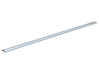 Bosch FSN 3100 Professional Guide Rail 3100mm – – Now available at MTN Shop UK.
