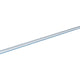 Bosch FSN 3100 Professional Guide Rail 3100mm