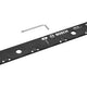 Bosch FSN VEL Professional Guide Rail Connector