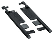 Bosch FSN KK Professional Plastic Guide Rail End Caps – – Now available at MTN Shop UK.