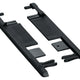 Bosch FSN KK Professional Plastic Guide Rail End Caps