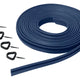 Bosch FSN SS Replacement Guide Rail Anti Splinter Guard