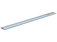 Bosch FSN 1600 Professional Guide Rail 1600mm – – Now available at MTN Shop UK.