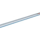 Bosch FSN 1600 Professional Guide Rail 1600mm