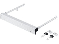 Bosch Parallel Guide – – Now available at MTN Shop UK.