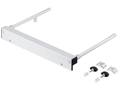 Bosch Parallel Guide – – Now available at MTN Shop UK.