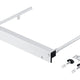 Bosch Parallel Guide