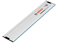 Bosch FSN RA 32 800 Professional Guide Rail 800mm – – Now available at MTN Shop UK.
