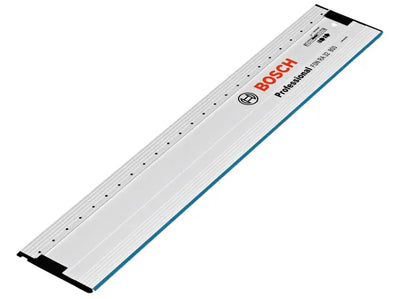 Bosch FSN RA 32 800 Professional Guide Rail 800mm – – Now available at MTN Shop UK.