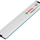 Bosch FSN RA 32 800 Professional Guide Rail 800mm