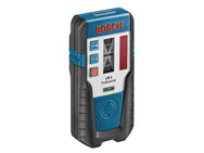 Bosch LR 1 Professional Laser Receiver – – Now available at MTN Shop UK.