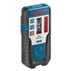 Bosch LR 1 Professional Laser Receiver