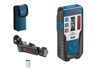 Bosch LR 1 Professional Laser Receiver – – Now available at MTN Shop UK. - imagen 2