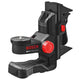 Bosch BM 1 Professional Universal Mount