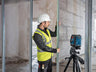 Bosch GLL 20-22 G Professional Line Laser