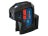 Bosch GPL 5 G Professional Point Laser – – Now available at MTN Shop UK.