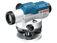 Bosch GOL 20 D Professional Optical Level Set – – Now available at MTN Shop UK.