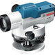 Bosch GOL 20 D Professional Optical Level Set