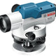 Bosch GOL 32 D Professional Optical Level Set